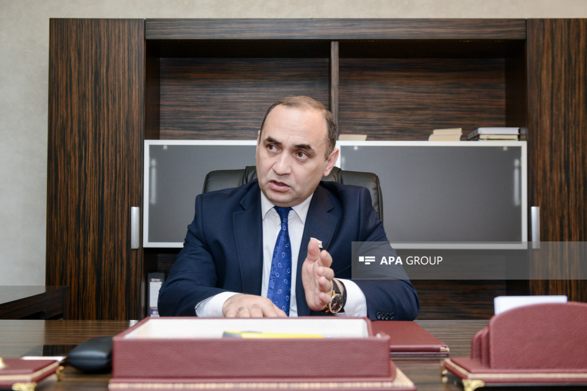 Депутат выразил мнение относительно высокой платы за обучение в частных средних школах