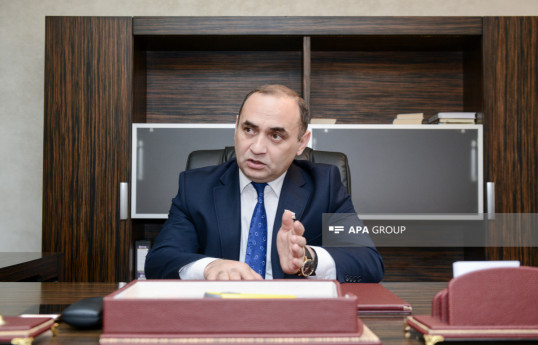 Депутат выразил мнение относительно высокой платы за обучение в частных средних школах