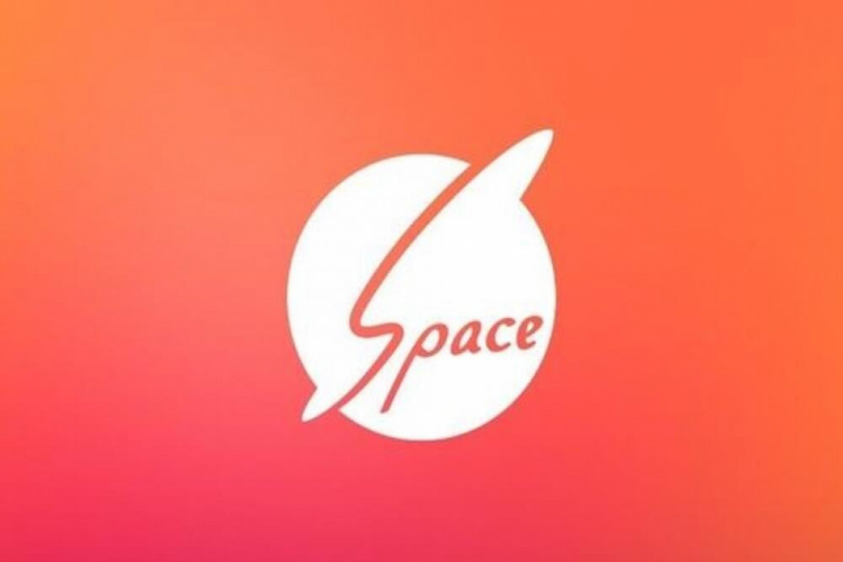 Вещание телеканала «Space TV» будет приостановлено на 6 часов из-за разжигания ненависти со стороны ведущей