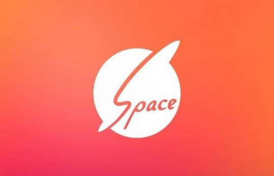 Вещание телеканала «Space TV» будет приостановлено на 6 часов из-за разжигания ненависти со стороны ведущей
