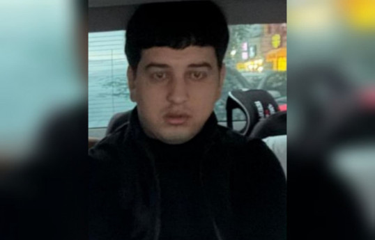 Эльшан Самедзаде