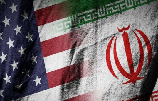 США признали 4 проиранские группировки террористическими организациями