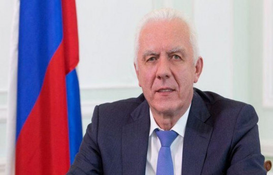 Александр Гуцан