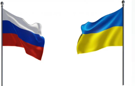 Российский сенатор заявил о тупиковой ситуации на украинском фронте