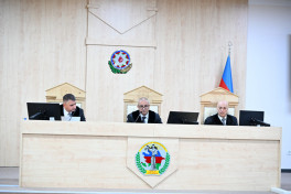 На суде по делу Рубена Варданяна заслушаны показания потерпевших