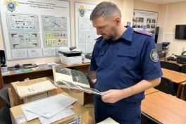 Следствие не находит веских доказательств совершения преступления арестованными в Екатеринбурге Шыхлински и Сафаровыми