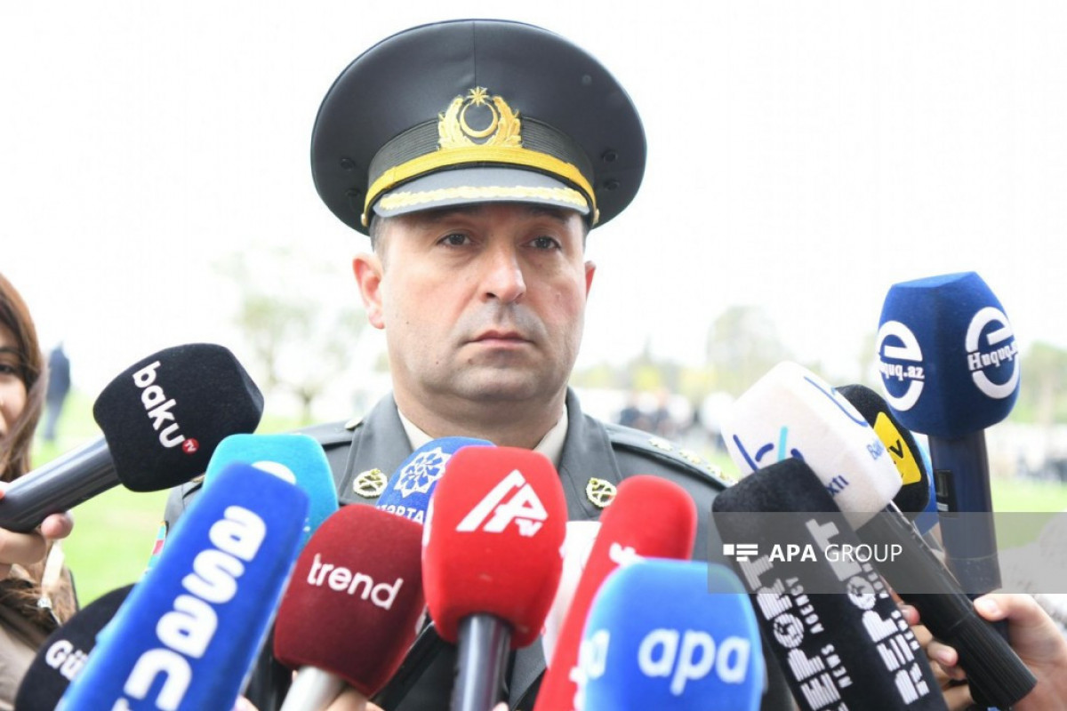 На Военном мемориальном кладбище проведены масштабные восстановительные работы, возведен монумент