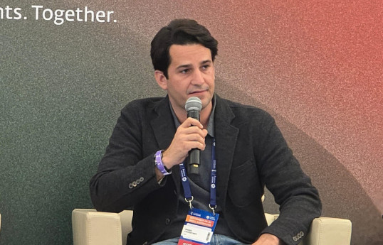 IBM: В финансовом секторе начинается эпоха искусственного интеллекта