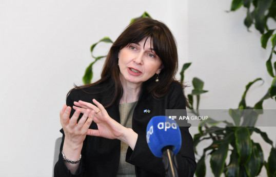 Владанка Андреева