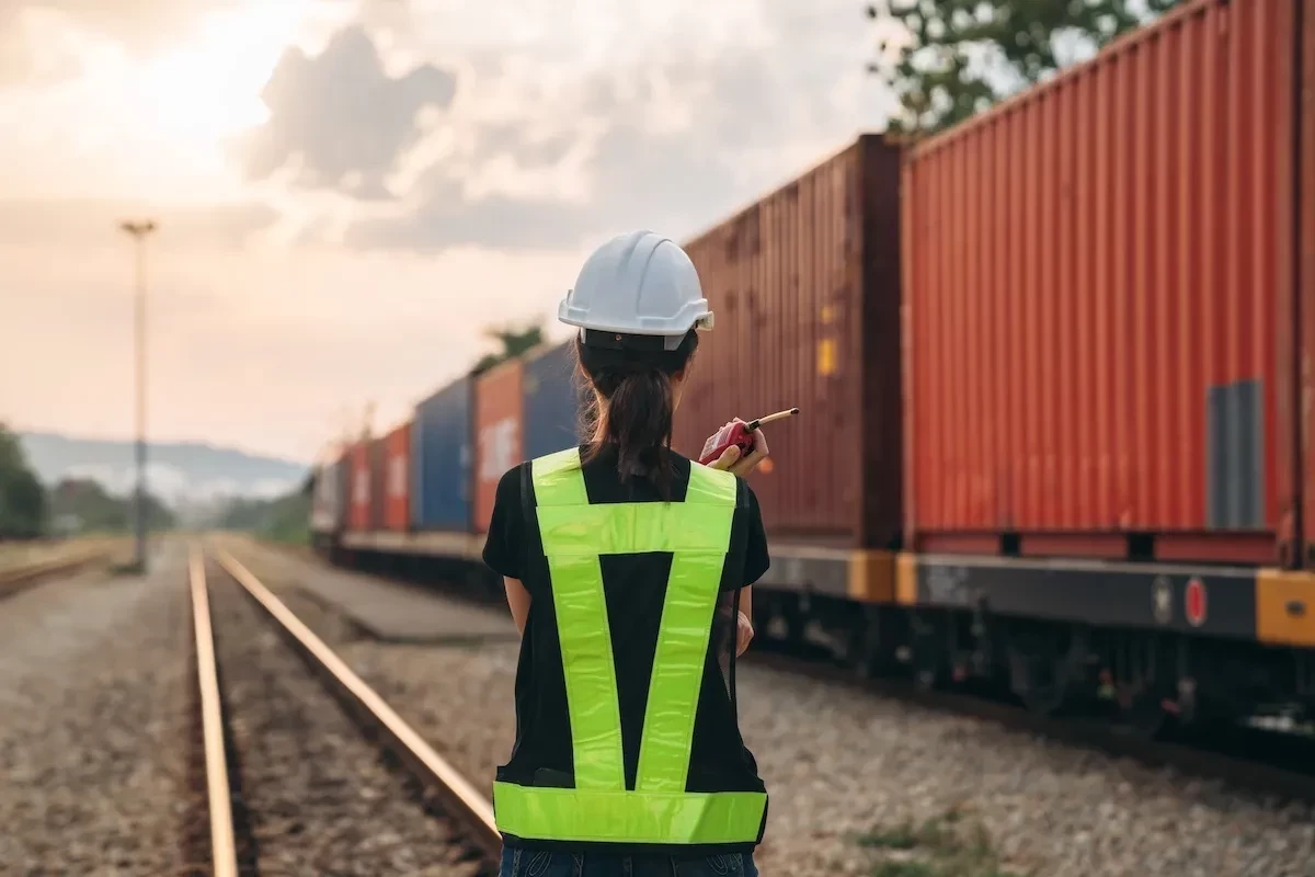 Азербайджан присоединился к Рабочей группе «Transport Outlook 2027»