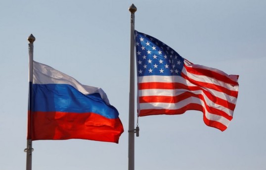 Нарышкин: Служба внешней разведки России поддерживает контакты с ЦРУ по вопросу Ирана