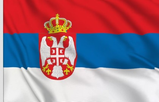 Сибига анонсировал скорое возобновление работы посольств Украины и Сирии