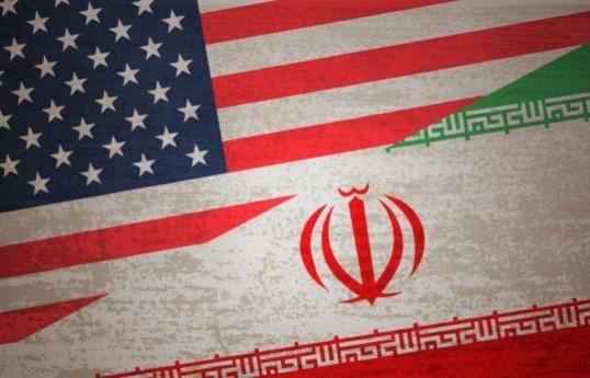 Reuters: Пакистан предложил план прекращения атак между Ираном и США, а также открытия Ормузского пролива