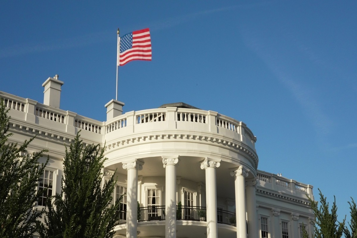 Белый дом: США не будут применять ядерное оружие против Ирана