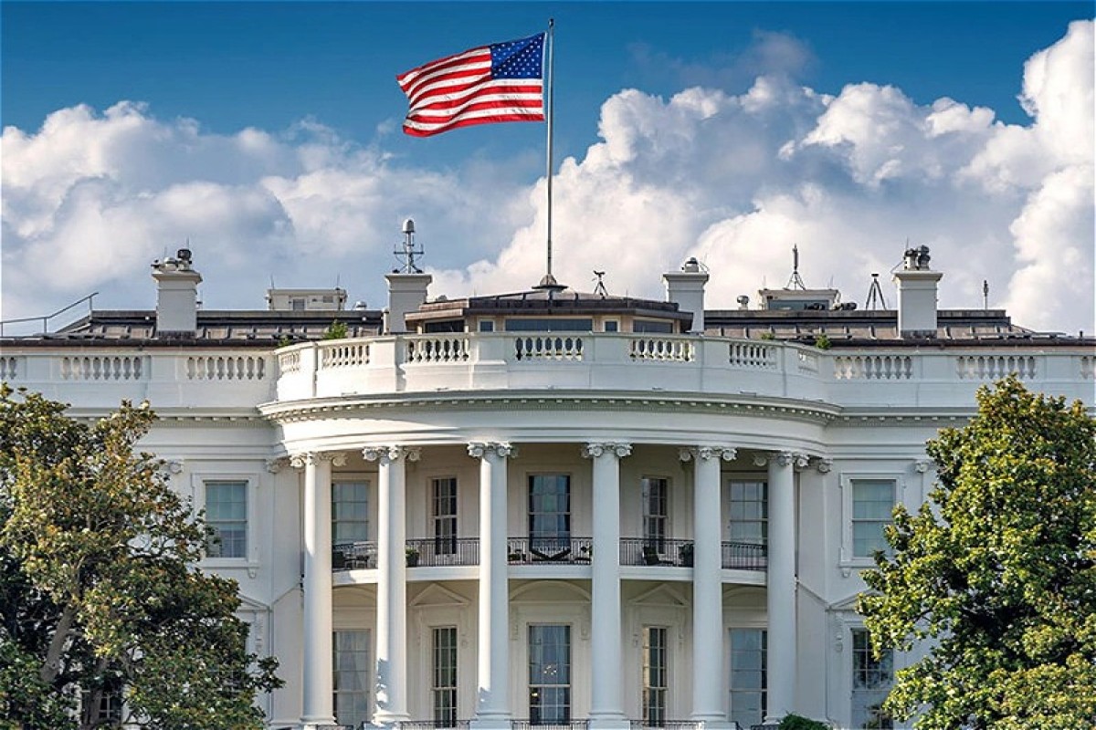 СМИ: США потребуют от Ирана вывезти все ядерные материалы