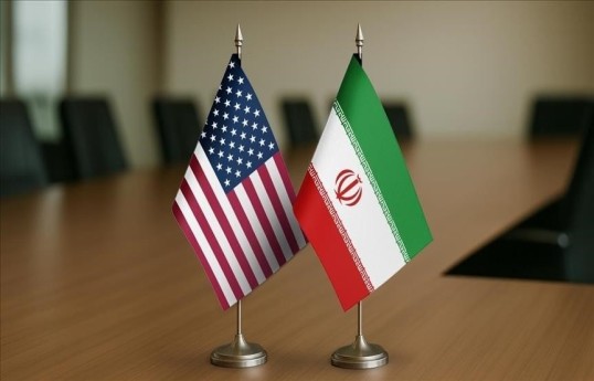 СМИ: Переговоры США и Ирана могут получить позитивное развитие