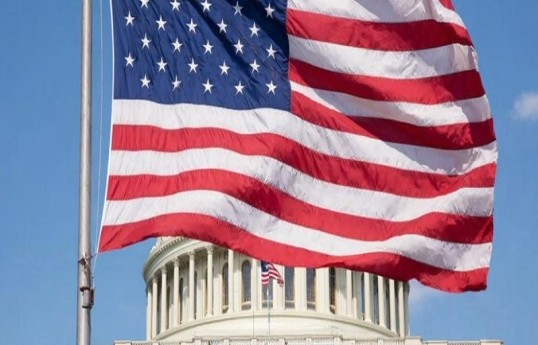 США ответят на предложение Пакистана продлить срок заключения сделки с Ираном
