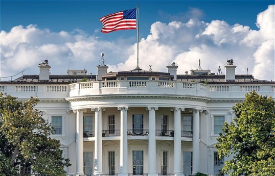 СМИ: США потребуют от Ирана вывезти все ядерные материалы