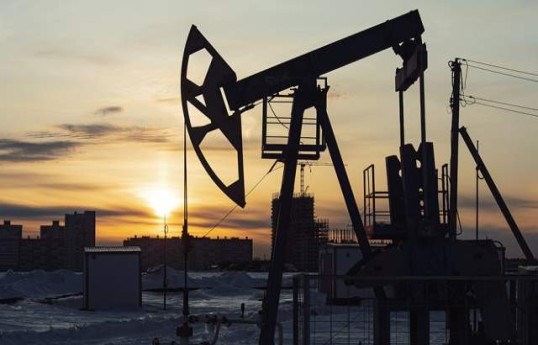 Цены на нефть резко упали на фоне перемирия Ирана и США