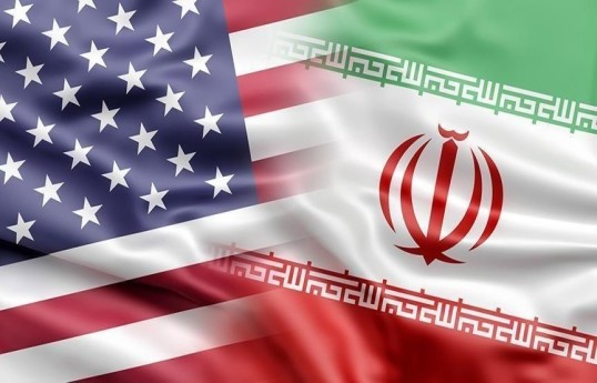 СМИ: Перемирие США с Ираном не касается Ливана
