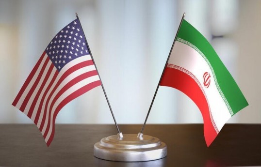 Иран: Мы примем участие в переговорах с США при условии перемирия в Ливане