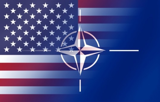 СМИ: США могут «наказать» союзников по НАТО