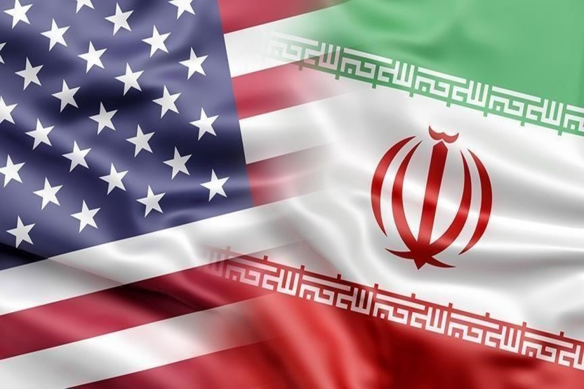 Делегация Ирана прибыла в Пакистан для переговоров с США