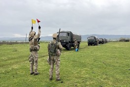 В подразделениях ССН проведены инспекционные проверки