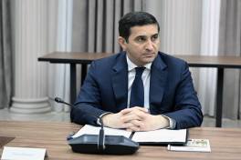 На заседании Экономического совета обсуждены вопросы, поднятые предпринимателями