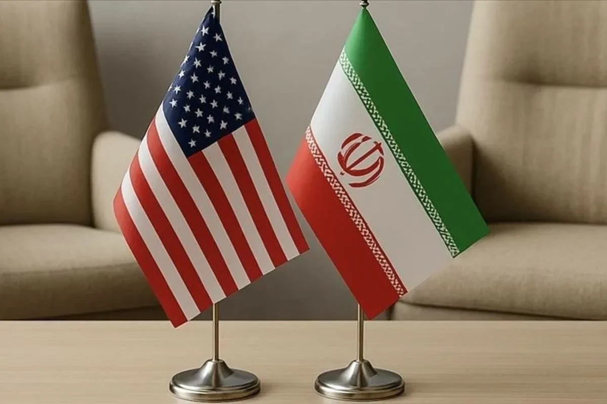 США и Иран будут вести переговоры как напрямую, так и через посредников