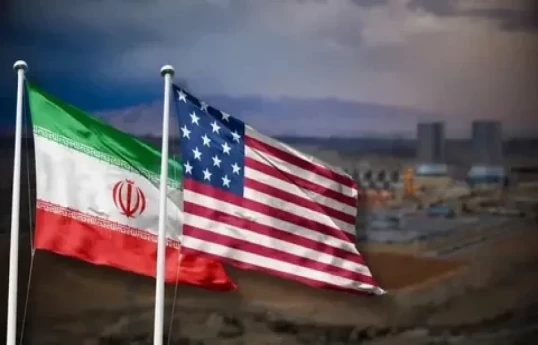 Президент США не исключил возможность нанесения ударов по критической инфраструктуре Ирана
