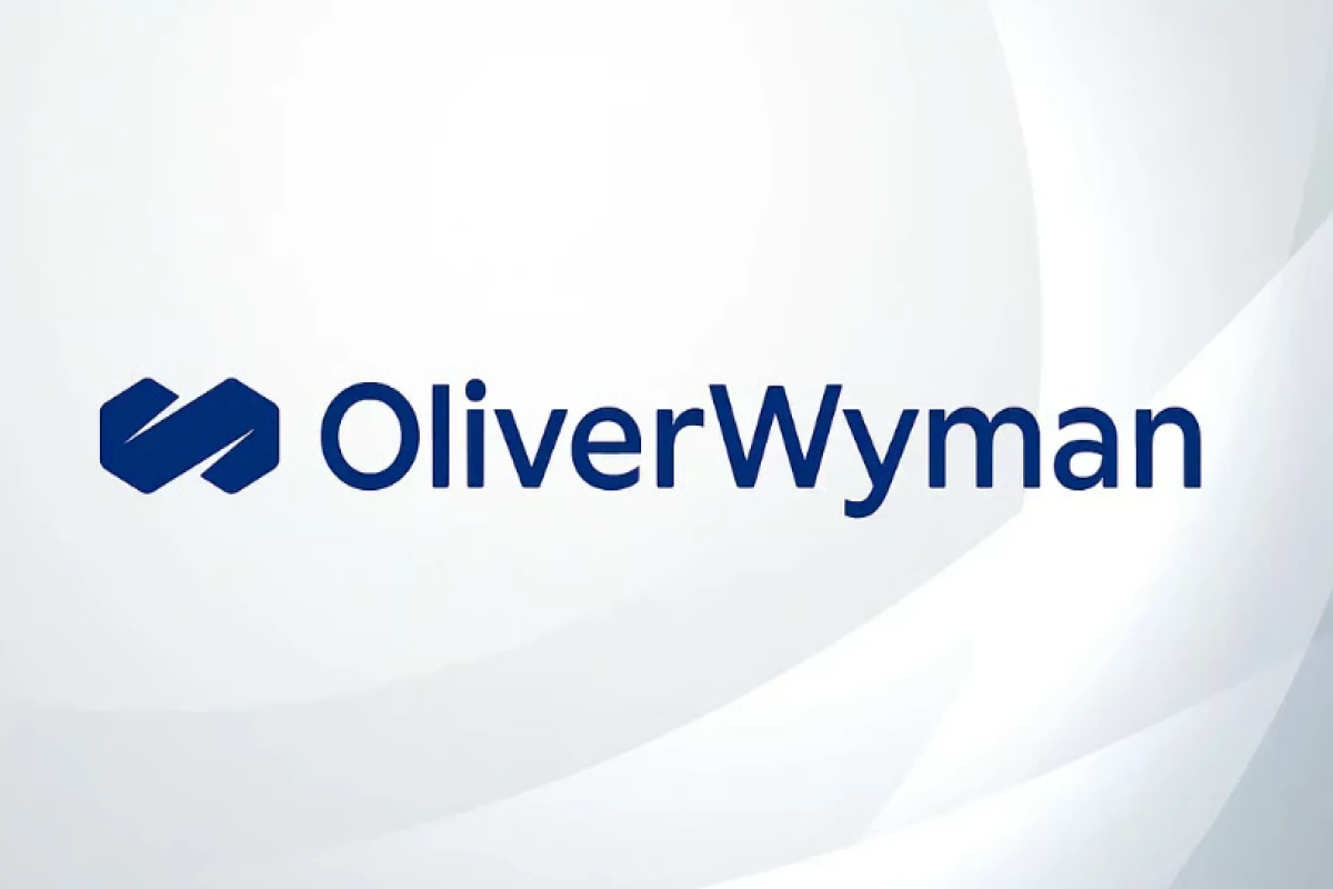 «Oliver Wyman»: Экономика Азербайджана может вырасти к 2035 году до 150 млрд долларов