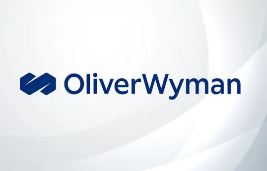 «Oliver Wyman»: Экономика Азербайджана может вырасти к 2035 году до 150 млрд долларов