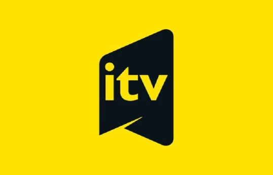 Стала известна дата выборов генерального директора İTV