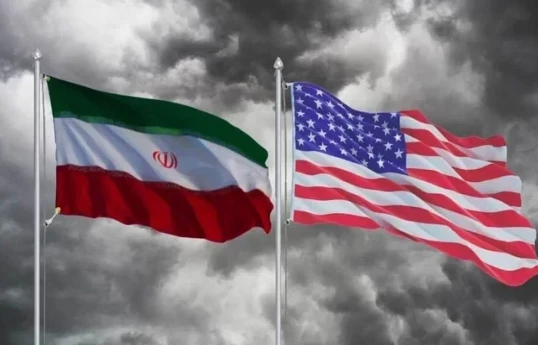 МИД Ирана прокомментировал сообщения о продлении перемирия с США