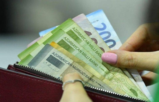 В Азербайджане социальные расходы в госбюджете будут ежегодно увеличиваться