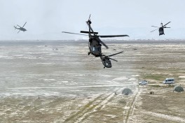 Боевые самолеты Азербайджана выполнили задания на учениях «Anatolian Phoenix – 2026»-ВИДЕО 