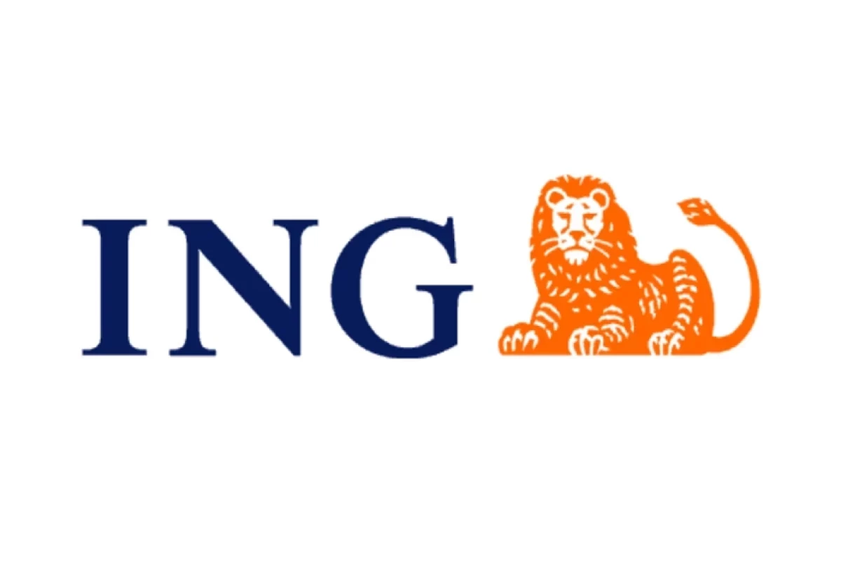 ING: Средняя цена нефти может достичь $89, при негативном сценарии — $121