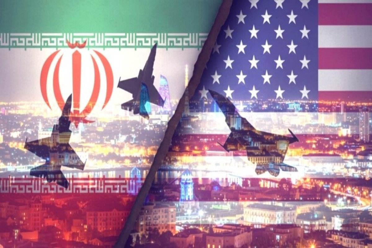 Замминистра: Политика давления США на Иран создаёт риски для безопасности