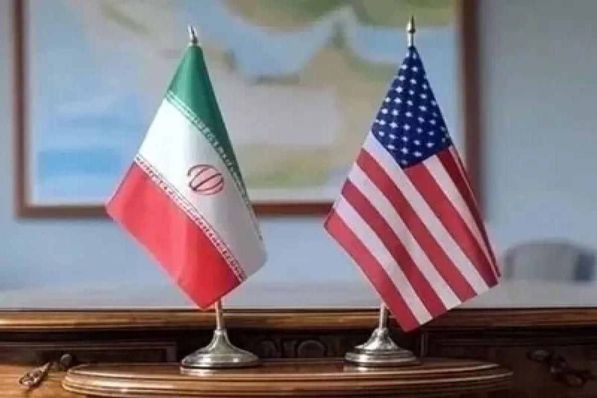 СМИ: США продолжат боевые действия с Ираном, если на переговорах не будет прорыва