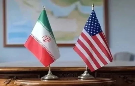СМИ: США продолжат боевые действия с Ираном, если на переговорах не будет прорыва
