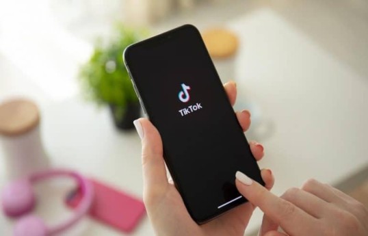 TikTok в течение 2025 года удалил более 3,6 млн видео в азербайджанском сегменте
