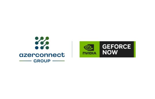Azerconnect Group и NVIDIA подписали соглашение о партнерстве