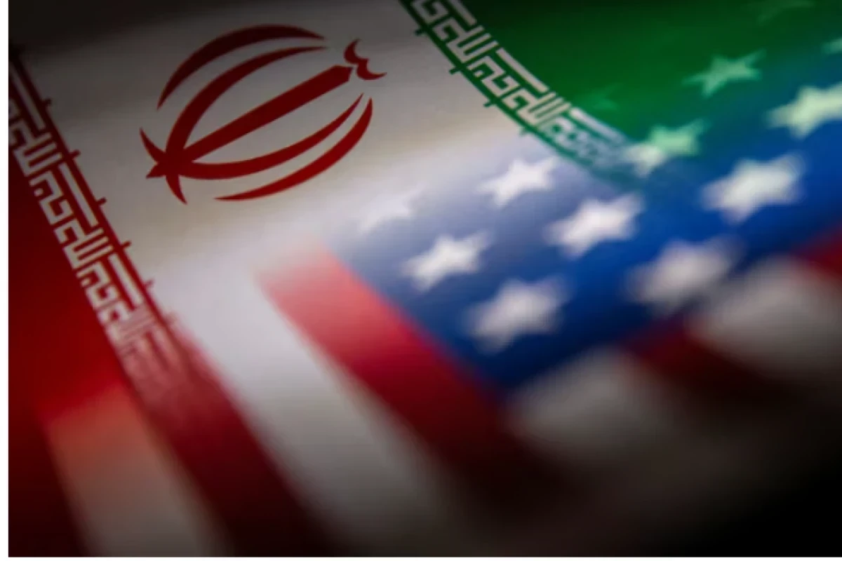 США расширили санкции против Ирана