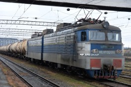 Из Азербайджана в Армению отправлено дизельное топливо -ОБНОВЛЕНО-ФОТО 