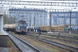 Из Азербайджана в Армению отправлено дизельное топливо -ОБНОВЛЕНО-ФОТО 