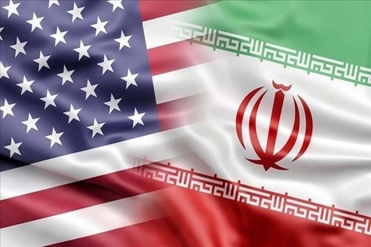 Иран объявил, что не признает объявленное США прекращение огня
