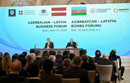 Президент: Наш план предусматривает достижение мощности в 8 гигаватт солнечной, ветровой и гидроэнергетики к 2032 году