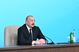 В Баку прошёл азербайджано-латвийский бизнес-форум-ОБНОВЛЕНО 