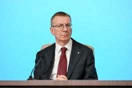 В Баку прошёл азербайджано-латвийский бизнес-форум-ОБНОВЛЕНО 